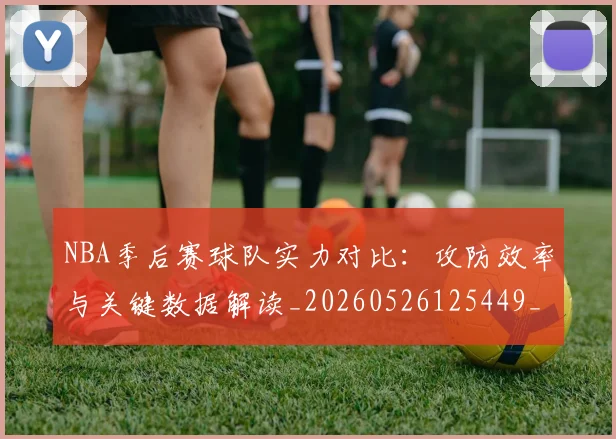NBA季后赛球队实力对比:攻防效率与关键数据解读_20260526125449_20260606165732